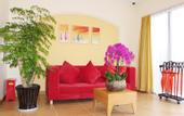 Туры в отель Homeinn Hotel (Shanghai Pudong Xinchang Industrial Park Tanzhi Town)