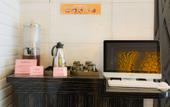Туры в отель Ruishe Hotel (Xintian City Plaza, Licheng)