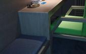 Туры в отель Ruishe Hotel (Xintian City Plaza, Licheng)