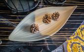 Туры в отель Ruishe Hotel (Xintian City Plaza, Licheng)