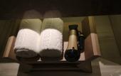 Туры в отель Ruishe Hotel (Xintian City Plaza, Licheng)