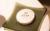 Туры в отель Ruishe Hotel (Xintian City Plaza, Licheng)