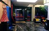 Туры в отель Ruishe Hotel (Xintian City Plaza, Licheng)