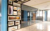 Туры в отель Ruishe Hotel (Xintian City Plaza, Licheng)
