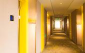 Туры в отель Ruishe Hotel (Xintian City Plaza, Licheng)