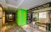 Туры в отель Ruishe Hotel (Xintian City Plaza, Licheng)