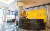 Туры в отель Ruishe Hotel (Xintian City Plaza, Licheng)