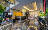 Туры в отель Ruishe Hotel (Xintian City Plaza, Licheng)