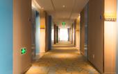 Туры в отель Ruishe Hotel (Xintian City Plaza, Licheng)