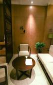 Туры в отель Atour Hotel (Chengdu DuFu Thatched Cottage Metro Station, Sichuan Provincial People's Hospital)
