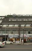 Туры в отель Atour Hotel (Chengdu DuFu Thatched Cottage Metro Station, Sichuan Provincial People's Hospital)