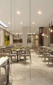 Туры в отель Atour Hotel (Chengdu DuFu Thatched Cottage Metro Station, Sichuan Provincial People's Hospital)