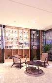 Туры в отель Atour Hotel (Chengdu DuFu Thatched Cottage Metro Station, Sichuan Provincial People's Hospital)