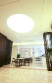 Туры в отель Atour Hotel (Chengdu DuFu Thatched Cottage Metro Station, Sichuan Provincial People's Hospital)