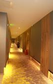 Туры в отель Atour Hotel (Chengdu DuFu Thatched Cottage Metro Station, Sichuan Provincial People's Hospital)