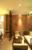 Туры в отель Atour Hotel (Chengdu DuFu Thatched Cottage Metro Station, Sichuan Provincial People's Hospital)