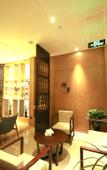 Туры в отель Atour Hotel (Chengdu DuFu Thatched Cottage Metro Station, Sichuan Provincial People's Hospital)