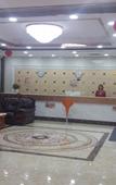 Туры в отель Jiabin Hotel