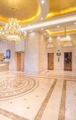 Туры в отель Vienna Hotel (Chengdu Dafeng Metro Station)
