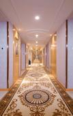 Туры в отель Vienna Hotel (Chengdu Dafeng Metro Station)