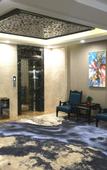 Туры в отель Aisite Madison Hotel (China Harbin Ice And Snow World)
