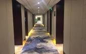 Туры в отель Aisite Madison Hotel (China Harbin Ice And Snow World)