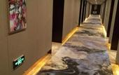 Туры в отель Aisite Madison Hotel (China Harbin Ice And Snow World)