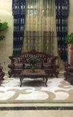 Туры в отель Aisite Madison Hotel (China Harbin Ice And Snow World)