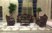 Туры в отель Aisite Madison Hotel (China Harbin Ice And Snow World)