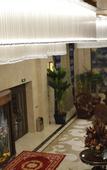 Туры в отель Aisite Madison Hotel (China Harbin Ice And Snow World)
