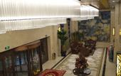 Туры в отель Aisite Madison Hotel (China Harbin Ice And Snow World)