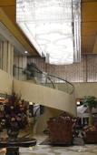 Туры в отель Aisite Madison Hotel (China Harbin Ice And Snow World)