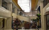 Туры в отель Aisite Madison Hotel (China Harbin Ice And Snow World)