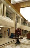 Туры в отель Aisite Madison Hotel (China Harbin Ice And Snow World)