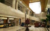 Туры в отель Aisite Madison Hotel (China Harbin Ice And Snow World)
