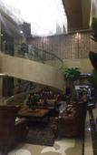 Туры в отель Aisite Madison Hotel (China Harbin Ice And Snow World)
