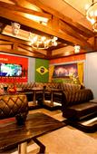 Туры в отель Stayat Hotel