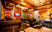 Туры в отель Stayat Hotel