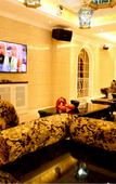 Туры в отель Stayat Hotel