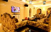 Туры в отель Stayat Hotel