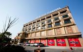 Туры в отель Stayat Hotel