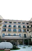Туры в отель Stayat Hotel