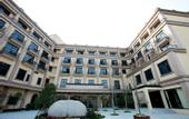 Туры в отель Stayat Hotel