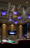 Туры в отель Stayat Hotel