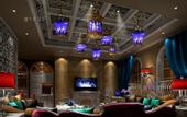 Туры в отель Stayat Hotel