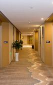 Туры в отель Stayat Hotel