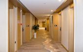 Туры в отель Stayat Hotel