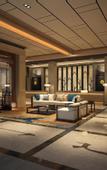 Туры в отель Stayat Hotel