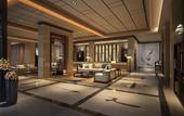 Туры в отель Stayat Hotel
