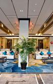 Туры в отель Stayat Hotel